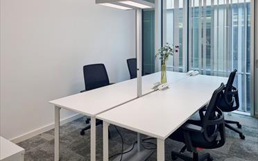 Office - image - 8