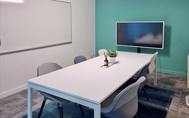 Office - image - 6