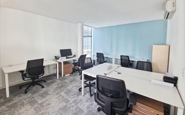 Office - image - 14
