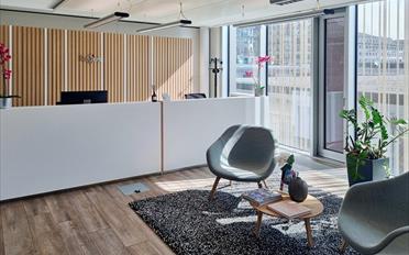 Büro - image - 5