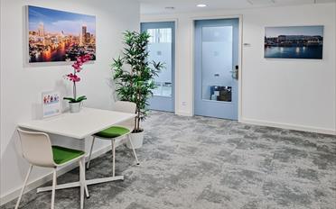 Büro - image - 6