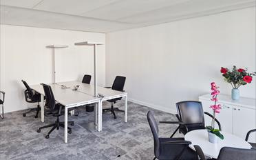 Büro - image - 18