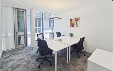 Büro - image - 19