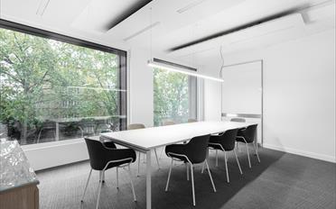 Office - image - 1