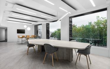 Büro - image - 3