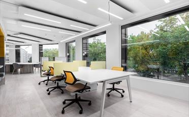 Büro - image - 4