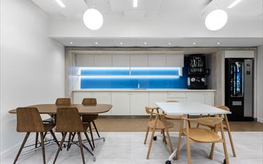 Büro - image - 9