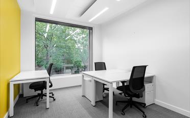 Büro - image - 5