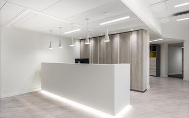 Büro - image - 3
