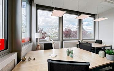 Bureau - image - 10