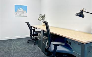Bureau - image - 3