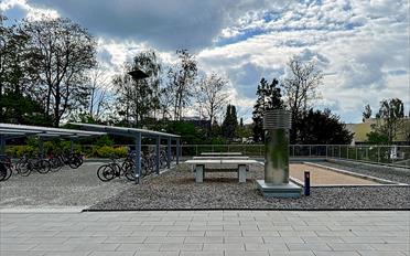 Bureau - image - 12