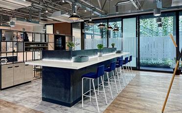 Bureau - image - 7