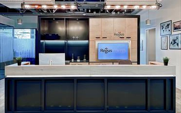 Bureau - image - 3