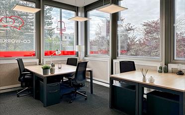 Office - image - 10