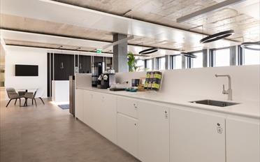 Büro - image - 10