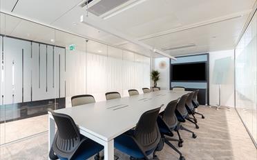 Office - image - 6