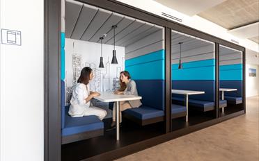 Office - image - 3