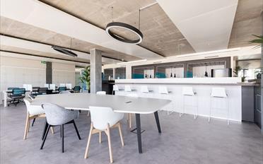 Office - image - 10