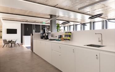 Bureau - image - 10