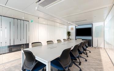 Bureau - image - 7