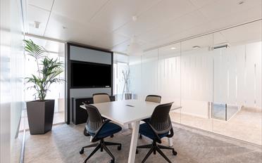 Bureau - image - 8