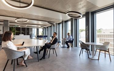 Office - image - 6