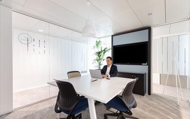 Office - image - 7