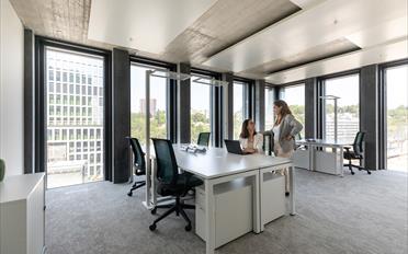 Office - image - 3