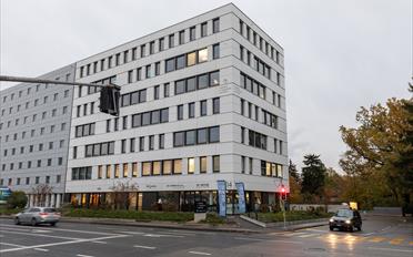 Office - image - 2