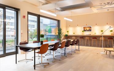 Büro - image - 3