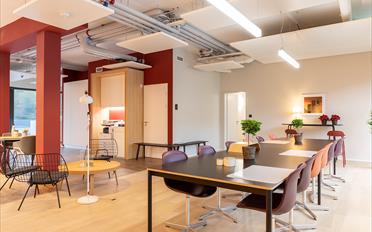 Büro - image - 4