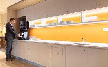 Büro - image - 10
