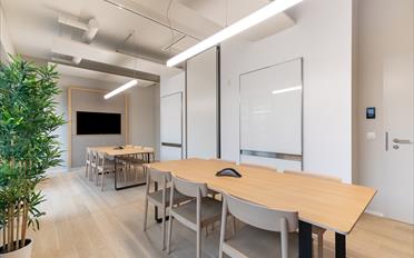 Büro - image - 8