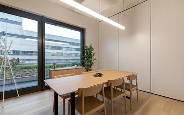 Büro - image - 9