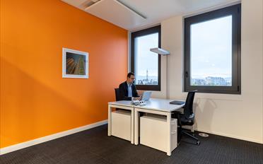 Büro - image - 5