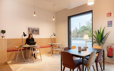 Büro - image - 5