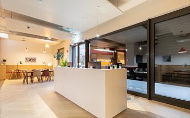Office - image - 3