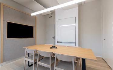 Office - image - 6