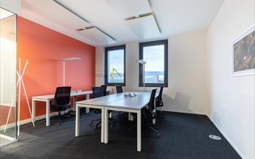 Office - image - 1