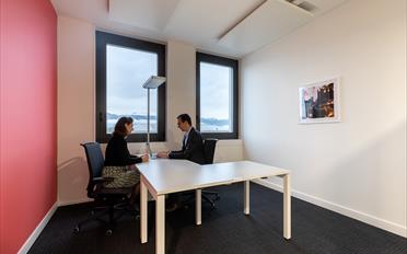 Office - image - 3