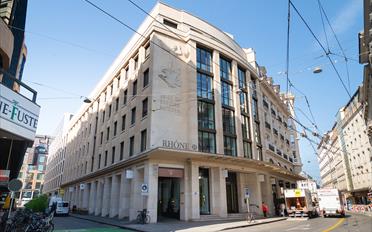 Bureau - image - 2