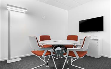 Büro - image - 8