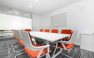 Büro - image - 6