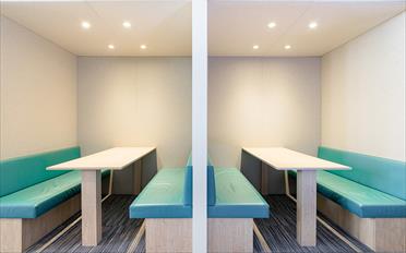 Bureau - image - 6