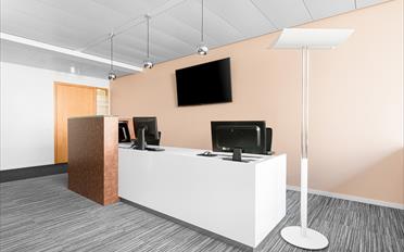 Bureau - image - 5