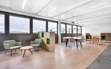 Bureau - image - 4