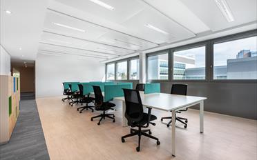 Bureau - image - 6