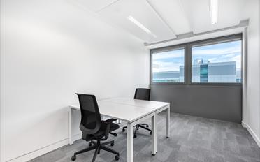 Bureau - image - 3