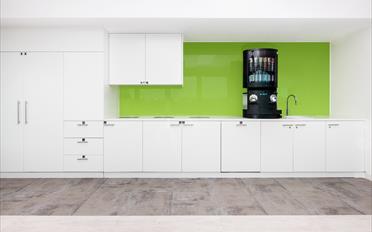 Bureau - image - 7